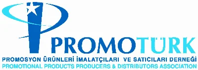 PromoTürk - Promosyon Ürünleri İmalatçıları ve Satıcıları Derneği