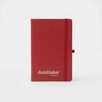 Baskılı Defter