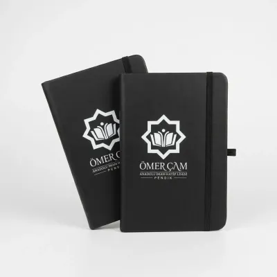 Baskılı Defter