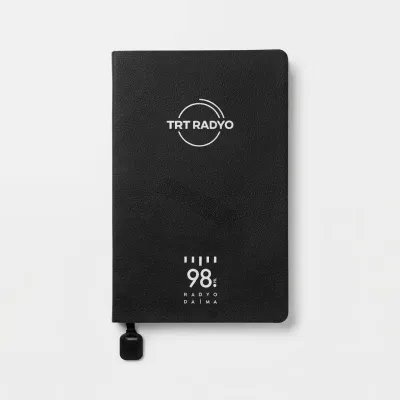 Baskılı Defter