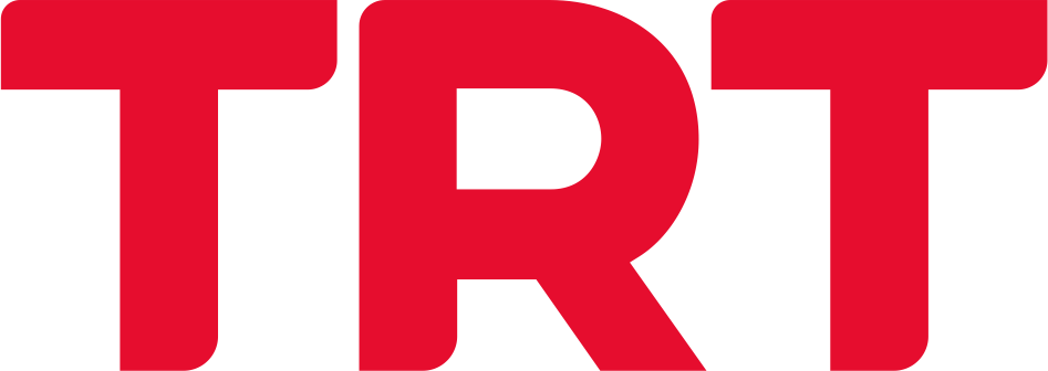 Trt