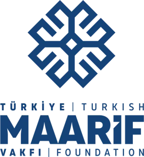 türkiye maarif vakfı