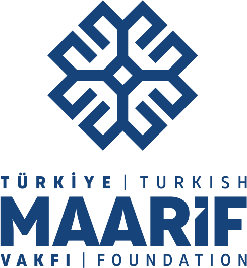 türkiye maarif vakfı