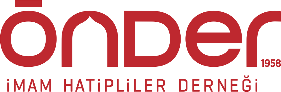 ÖNDER İmam Hatipliler Derneği