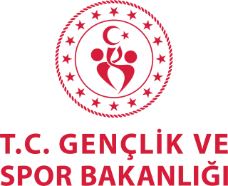 T.C. Gençlik ve Spor Bakanlığı