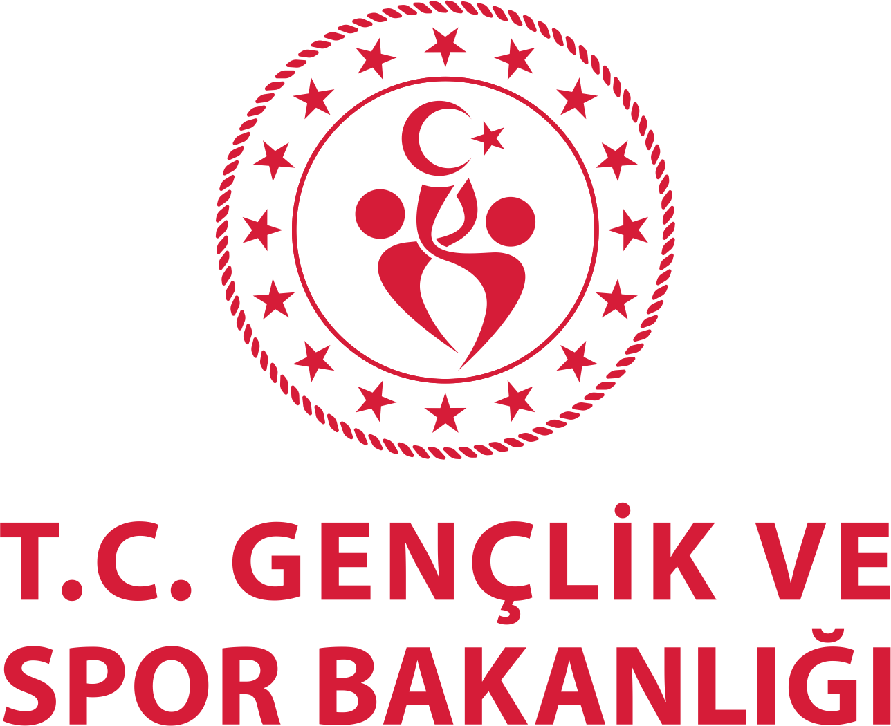 T.C. Gençlik ve Spor Bakanlığı