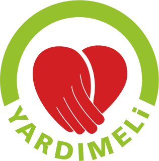 Yardımeli Derneği