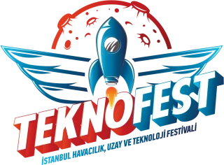 Teknofest