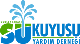 Su Kuyusu Derneği
