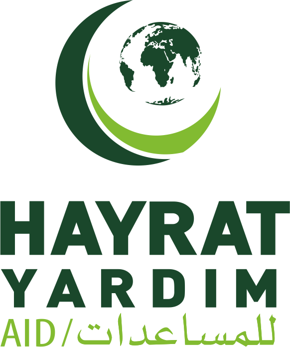Hayrat Yardım Derneği
