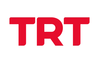 Trt