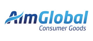 Aim Global