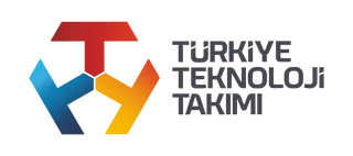 Türkiye Teknoloji Takımı