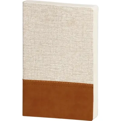 Bahariye tarihsiz defter - Anadolu Promosyon