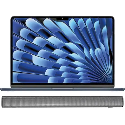 Spk-550 bluetooth speaker hoparlörler - Anadolu Promosyon