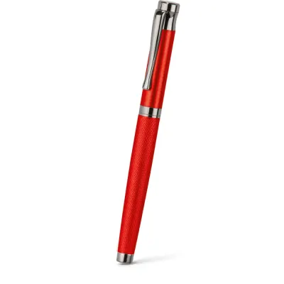 0555-980 roller kalem metal kalemler - Anadolu Promosyon