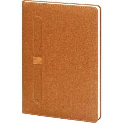 Vefa tarihsiz defter - Anadolu Promosyon