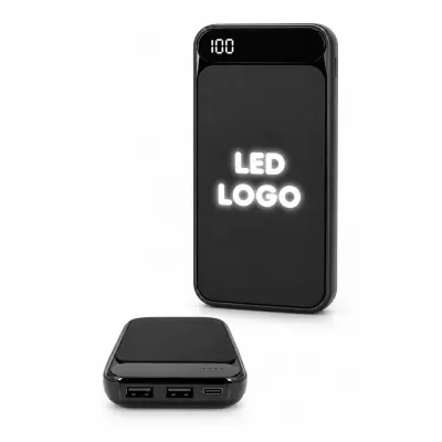 2170 powerbank 10000 mah - Anadolu Promosyon