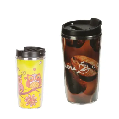 8187 termos 250 ml - Anadolu Promosyon