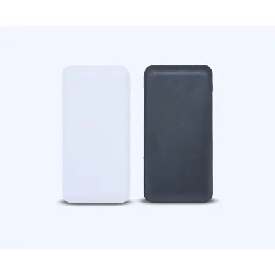 7406 باوربانك 10000 mAh شاحن متنقل