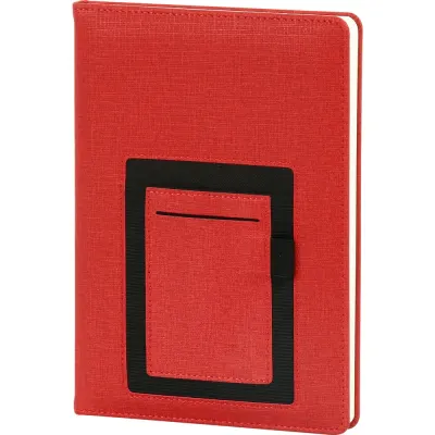 Ortaköy tarihsiz defter - Anadolu Promosyon