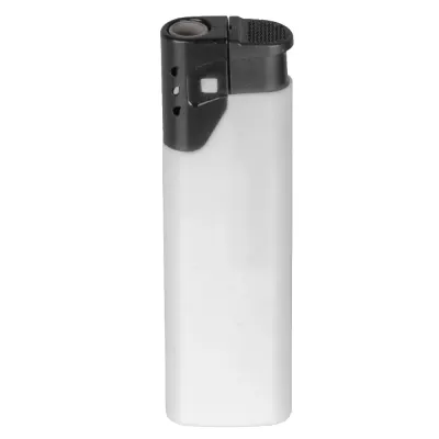 CKM-15 Windproof Lighter