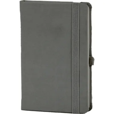 Küçüksu tarihsiz cep defter - Anadolu Promosyon