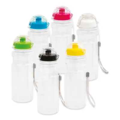 8156 detoks matara 600 ml - Anadolu Promosyon