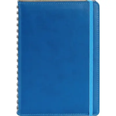 Şekerpınar Hidden Spiral Daily Diary