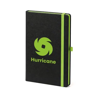 Ulus tarihsiz defter - Anadolu Promosyon