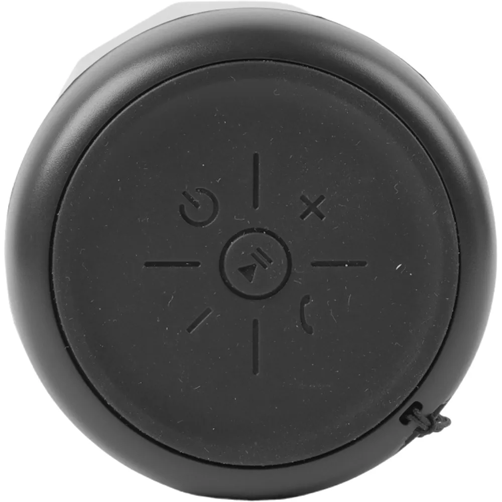 Spk-100 speaker hoparlörler - Anadolu Promosyon