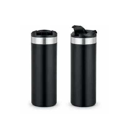 8219 termos 350 ml - Anadolu Promosyon