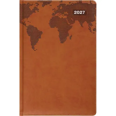 Kandilli Daily Diary
