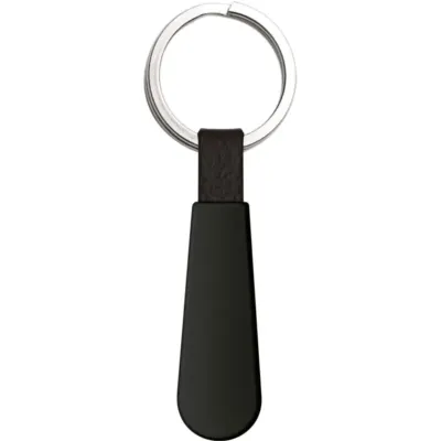 An-5420 çift yön anahtarlık - Anadolu Promosyon