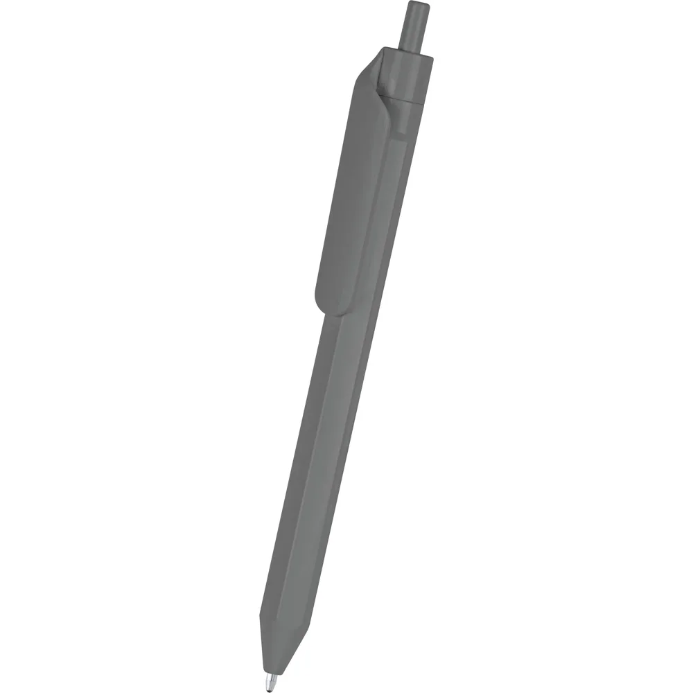 0544-255 Plastik Jel Kalem Füme