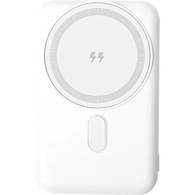 Pwb-600 magsafe powerbank - Anadolu Promosyon