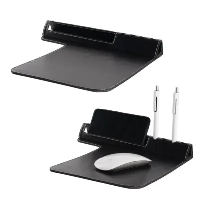 6120 mousepad kalemlikler - Anadolu Promosyon
