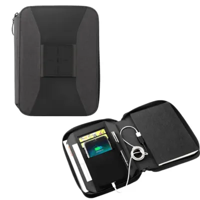 7471 5000 mah powerbank organizer diğer promosyon ürünleri - Anadolu Promosyon