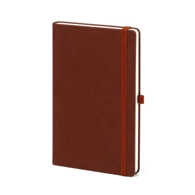 Haliç tarihsiz defter - Anadolu Promosyon