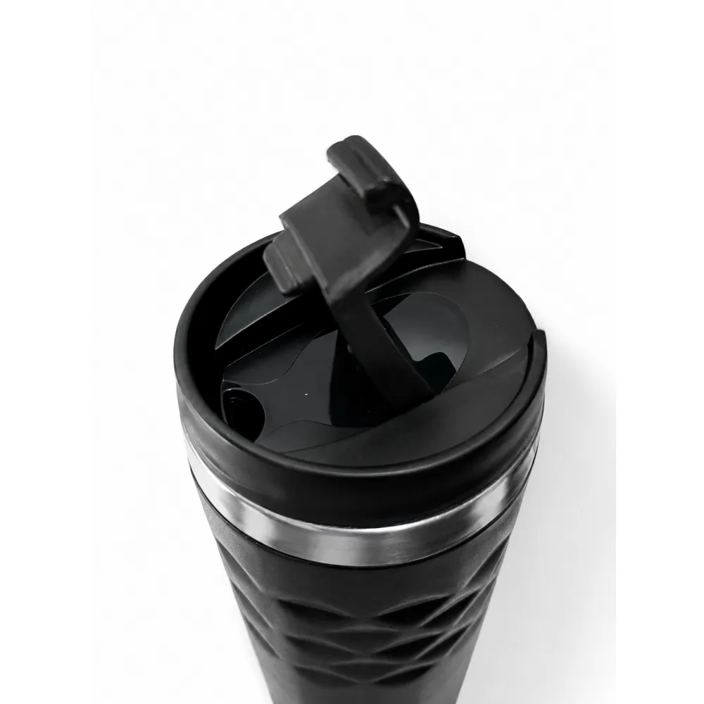 60300 çelik kupa ( 300 ml ) termoslar - Anadolu Promosyon