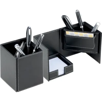 D-3136 deri organizer - Anadolu Promosyon