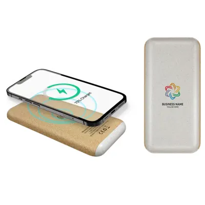 7421 powerbank 10.000 mah mobil şarj cihazı diğer promosyon ürünleri - Anadolu Promosyon