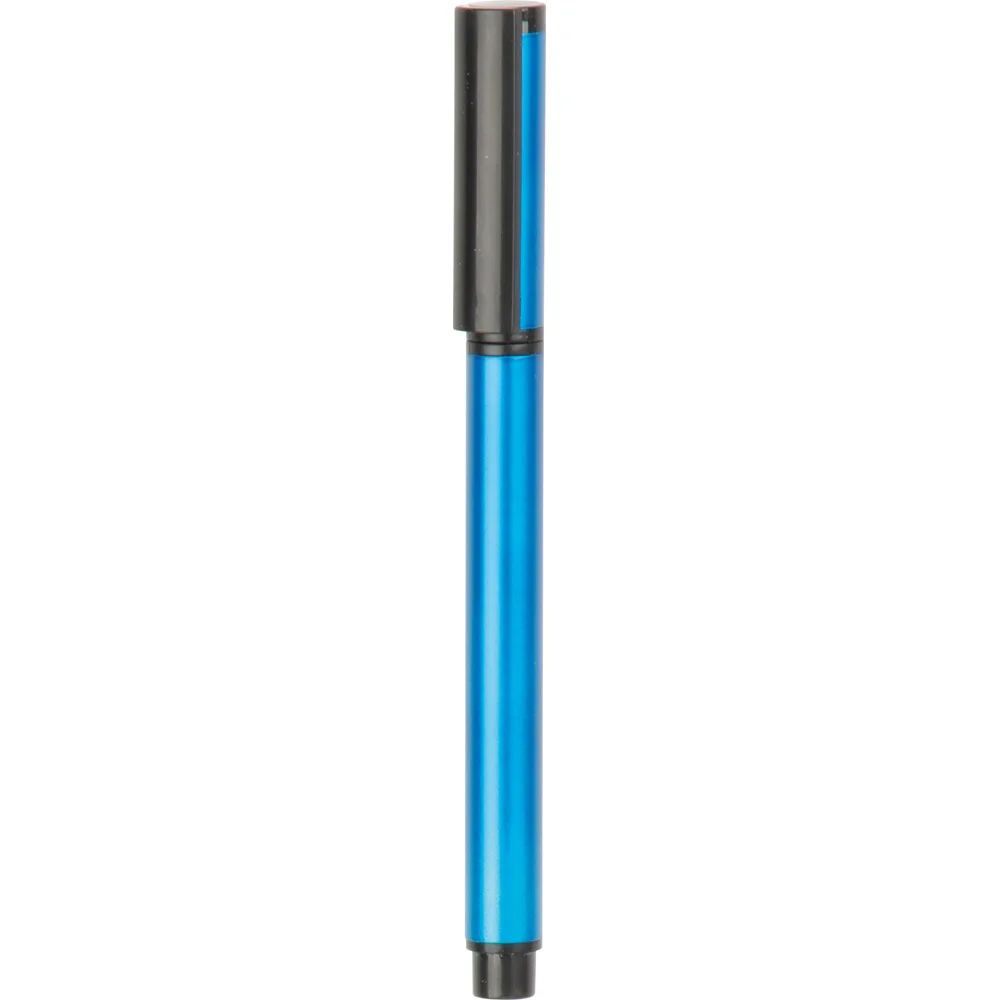 0555-370 Roller Kalem Lacivert