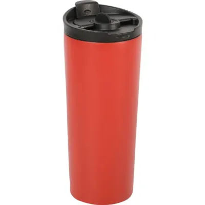 3754 french press termos - Anadolu Promosyon