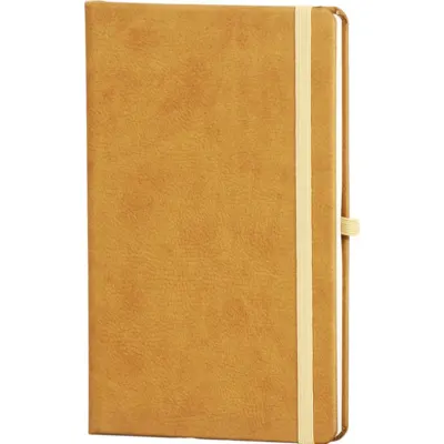 Beyoğlu spot tarihsiz defter - Anadolu Promosyon
