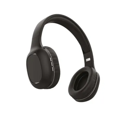 7531 bluetooth kulaklik diğer promosyon ürünleri - Anadolu Promosyon