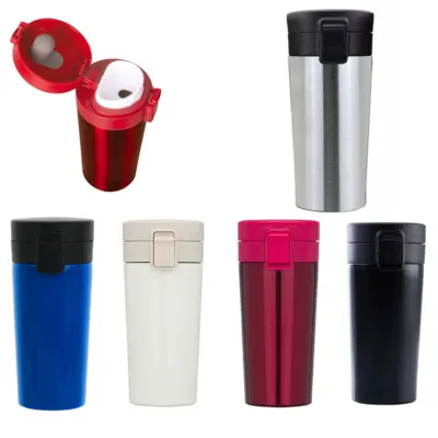 8132 termos (350 ml) - Anadolu Promosyon