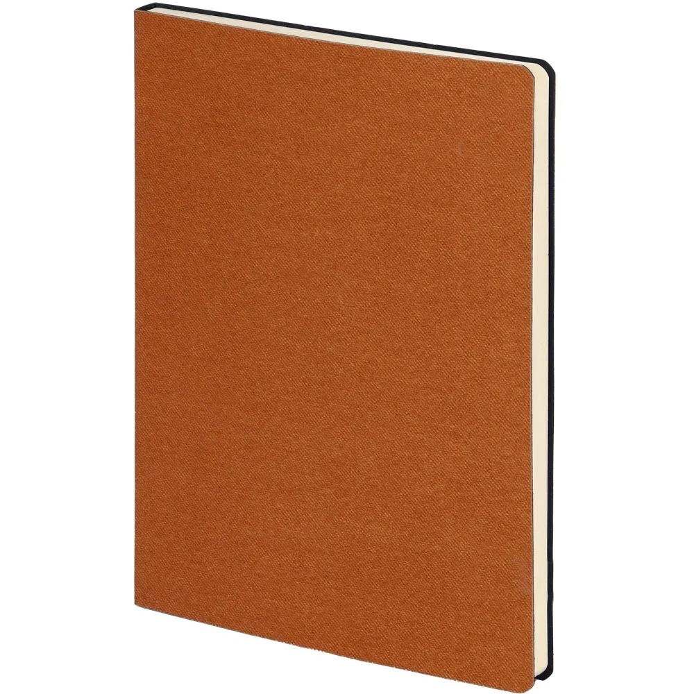 Şişli Tarihsiz Defter - logo baskılı promosyon ürünü | Anadolu Promosyon