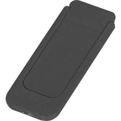 Kk-120 kamera kapatıcı karışık ürünler - Anadolu Promosyon