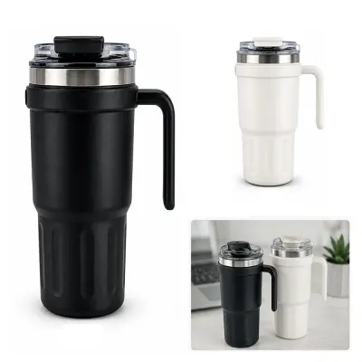 8218 termos 600 ml - Anadolu Promosyon